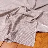 商品画像 5 のサムネイル