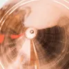 商品画像 5 のサムネイル