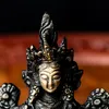 商品画像 5 のサムネイル