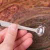商品画像 6 のサムネイル