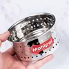 商品画像 14 のサムネイル