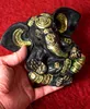商品画像 7 のサムネイル