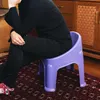商品画像 13 のサムネイル