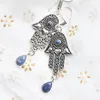 商品画像 8 のサムネイル