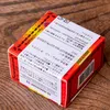 商品画像 8 のサムネイル