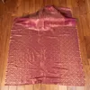 商品画像 2 のサムネイル