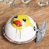 商品画像 10 のサムネイル