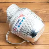 商品画像 2 のサムネイル