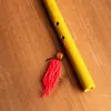 商品画像 5 のサムネイル