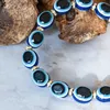 商品画像 2 のサムネイル