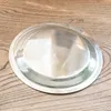 商品画像 4 のサムネイル