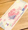 商品画像 4 のサムネイル