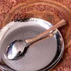 商品画像 5 のサムネイル