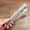 商品画像 4 のサムネイル