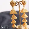 商品画像 12 のサムネイル