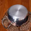 商品画像 6 のサムネイル