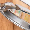 商品画像 7 のサムネイル