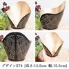 商品画像 7 のサムネイル