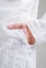 商品画像 5 のサムネイル