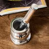 商品画像 2 のサムネイル