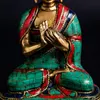 商品画像 5 のサムネイル