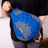 商品画像 13 のサムネイル