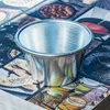 商品画像 7 のサムネイル