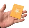 商品画像 4 のサムネイル