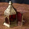 商品画像 8 のサムネイル