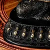商品画像 10 のサムネイル
