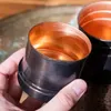 商品画像 18 のサムネイル
