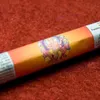 商品画像 2 のサムネイル