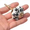 商品画像 4 のサムネイル