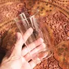 商品画像 3 のサムネイル