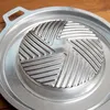商品画像 3 のサムネイル