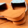 商品画像 6 のサムネイル