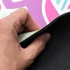 商品画像 6 のサムネイル