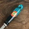 商品画像 3 のサムネイル