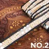 商品画像 9 のサムネイル