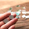 商品画像 4 のサムネイル
