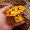 商品画像 7 のサムネイル