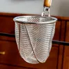 商品画像 11 のサムネイル