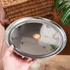 商品画像 8 のサムネイル