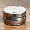 商品画像 3 のサムネイル
