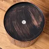 商品画像 8 のサムネイル