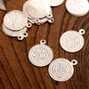 商品画像 5 のサムネイル