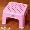 商品画像 14 のサムネイル