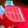 商品画像 12 のサムネイル