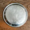 商品画像 6 のサムネイル