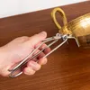 商品画像 6 のサムネイル